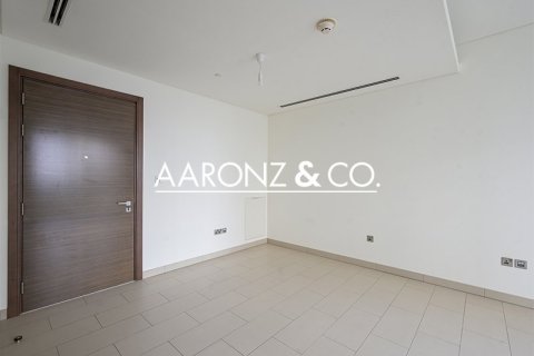 Studio Apartment No. 132800 7