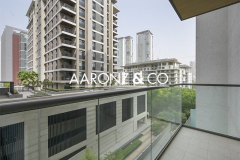 Studio Apartment No. 132800 12