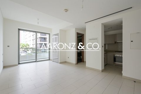 Studio Apartment No. 132800 5