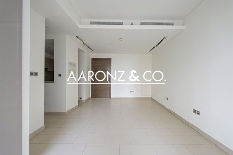 Studio Apartment No. 132800 3