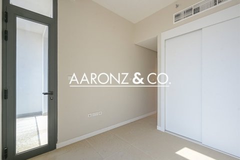 Appartement de 3 chambres  No. 132799 10