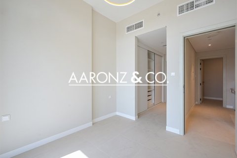 Appartement de 3 chambres  No. 132799 3