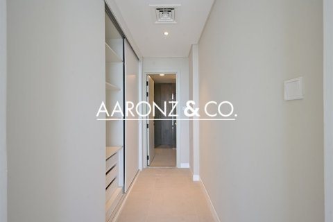 Appartement de 3 chambres  No. 132799 4