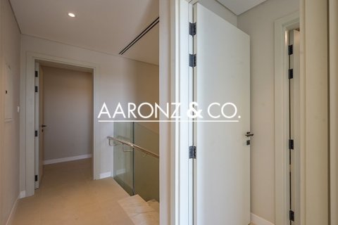 Appartement de 3 chambres  No. 132799 12