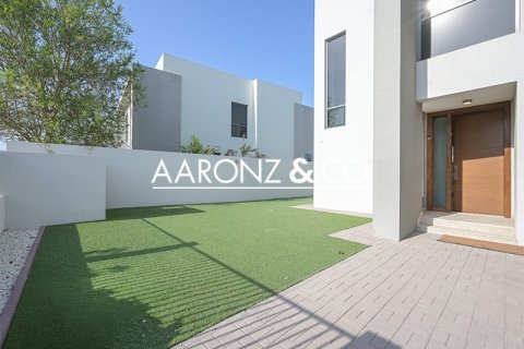 Villa de 5 chambres  No. 132796 24