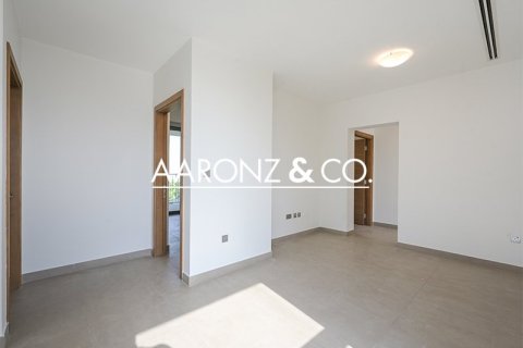 Villa de 5 chambres  No. 132796 9