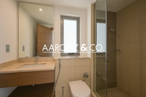 Villa de 5 chambres  No. 132796 20