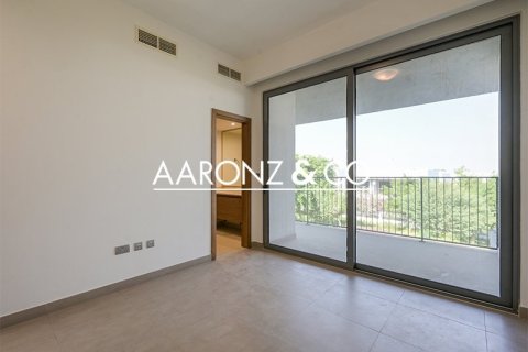 Villa de 5 chambres  No. 132796 15