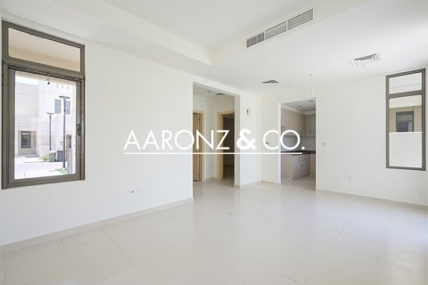 3 غرف نوم فيلا في دبي, الإمارات العربية المتحدة رقم 132801 3