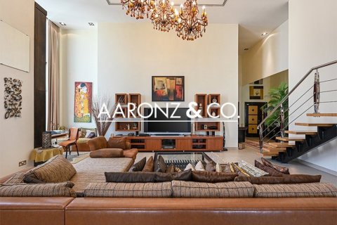 1 غرف نوم شقة  رقم 132798