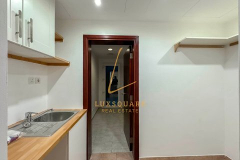 3 bedrooms Townhouse in Green Community, UAE No. 210897 24