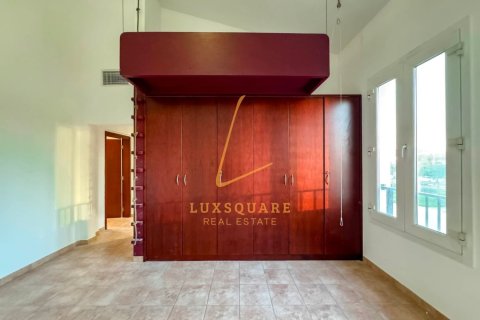 3 bedrooms Townhouse in Green Community, UAE No. 210897 29