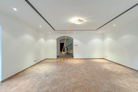3 bedrooms Townhouse in Green Community, UAE No. 210897 10