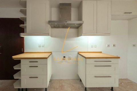 3 bedrooms Townhouse in Green Community, UAE No. 210897 15