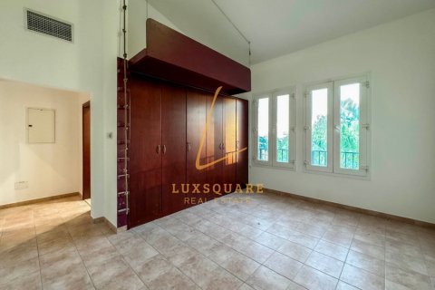 3 bedrooms Townhouse in Green Community, UAE No. 210897 14