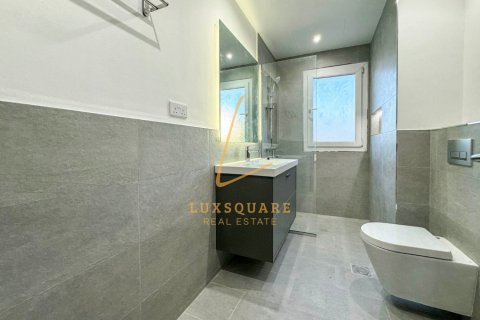 3 bedrooms Townhouse in Green Community, UAE No. 210897 25
