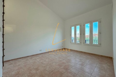 3 bedrooms Townhouse in Green Community, UAE No. 210897 20