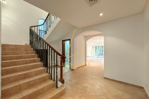 3 bedrooms Townhouse in Green Community, UAE No. 210897 9