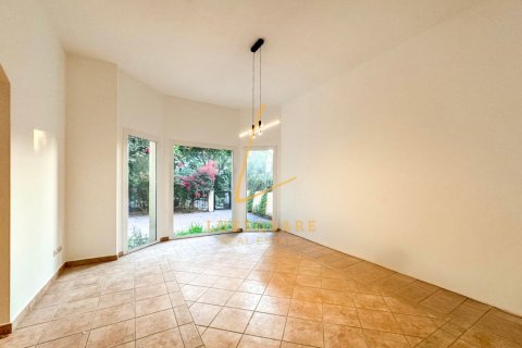 3 bedrooms Townhouse in Green Community, UAE No. 210897 12