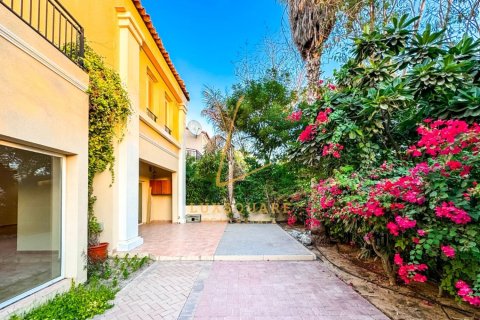 3 bedrooms Townhouse in Green Community, UAE No. 210897 11