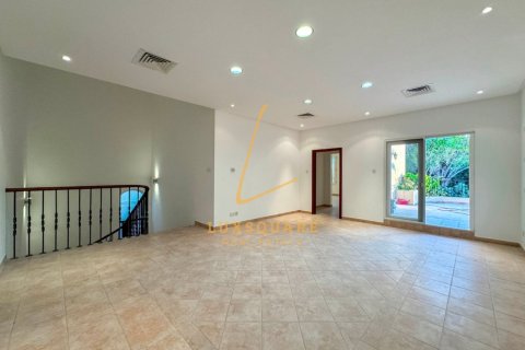 3 bedrooms Townhouse in Green Community, UAE No. 210897 8