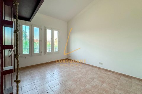 3 bedrooms Townhouse in Green Community, UAE No. 210897 7