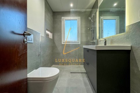 3 bedrooms Townhouse in Green Community, UAE No. 210897 26