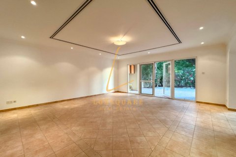 3 bedrooms Townhouse in Green Community, UAE No. 210897 13