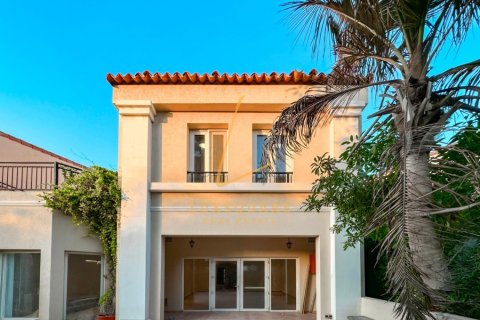 3 bedrooms Townhouse in Green Community, UAE No. 210897 3