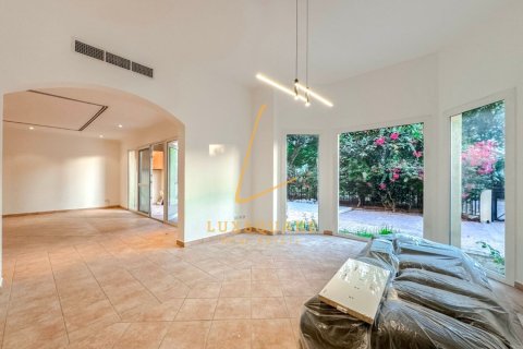 3 bedrooms Townhouse in Green Community, UAE No. 210897 6