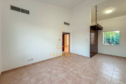 3 bedrooms Townhouse in Green Community, UAE No. 210897 16