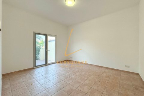 3 bedrooms Townhouse in Green Community, UAE No. 210897 18