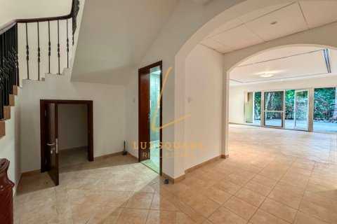 3 bedrooms Townhouse in Green Community, UAE No. 210897 28