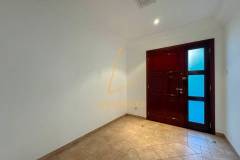 3 bedrooms Townhouse in Green Community, UAE No. 210897 17