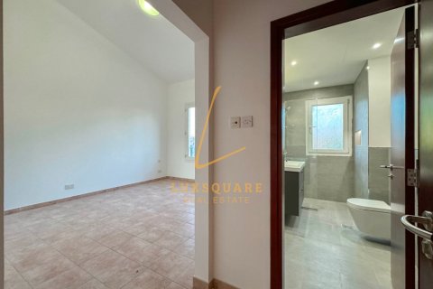 3 bedrooms Townhouse in Green Community, UAE No. 210897 21