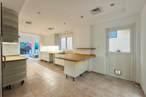 3 bedrooms Townhouse in Green Community, UAE No. 210897 27