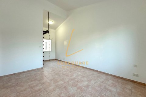 3 bedrooms Townhouse in Green Community, UAE No. 210897 19