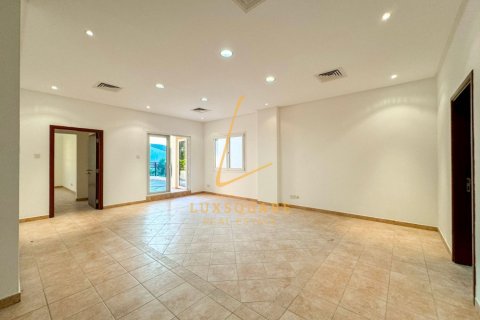3 bedrooms Townhouse in Green Community, UAE No. 210897 5