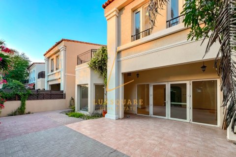 3 bedrooms Townhouse in Green Community, UAE No. 210897 4