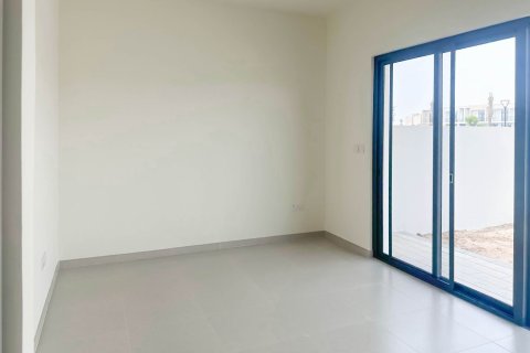 3 bedrooms Villa in Dubai South (Dubai World Central), UAE No. 210896 15