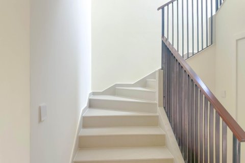 3 bedrooms Villa in Dubai South (Dubai World Central), UAE No. 210896 6