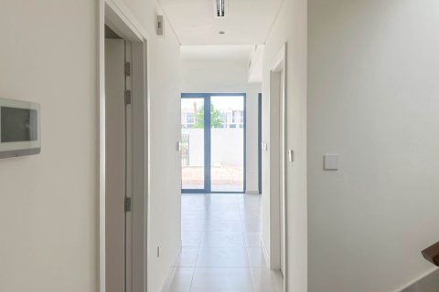 3 bedrooms Villa in Dubai South (Dubai World Central), UAE No. 210896 5