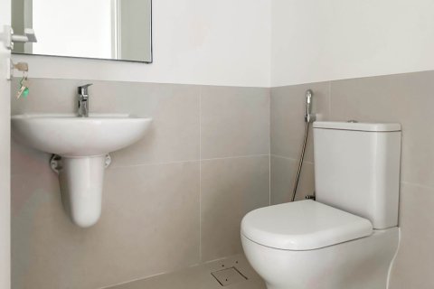 3 bedrooms Villa in Dubai South (Dubai World Central), UAE No. 210896 17