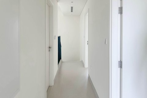 3 bedrooms Villa in Dubai South (Dubai World Central), UAE No. 210896 8