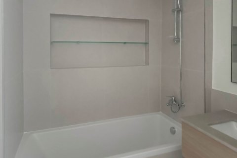 3 bedrooms Villa in Dubai South (Dubai World Central), UAE No. 210896 18
