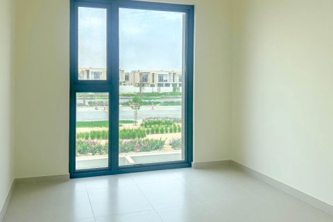 3 bedrooms Villa in Dubai South (Dubai World Central), UAE No. 210896 9