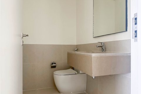 3 bedrooms Villa in Dubai South (Dubai World Central), UAE No. 210896 19