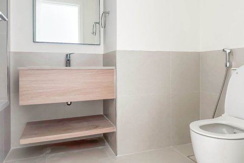 3 bedrooms Villa in Dubai South (Dubai World Central), UAE No. 210896 20