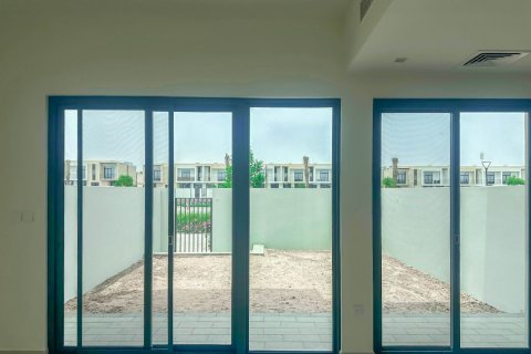 3 bedrooms Villa in Dubai South (Dubai World Central), UAE No. 210896 4