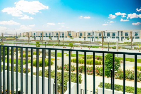 3 bedrooms Villa in Dubai South (Dubai World Central), UAE No. 210896 21